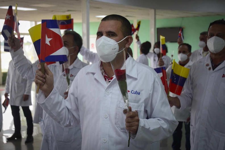 0115-venezuela1.jpg