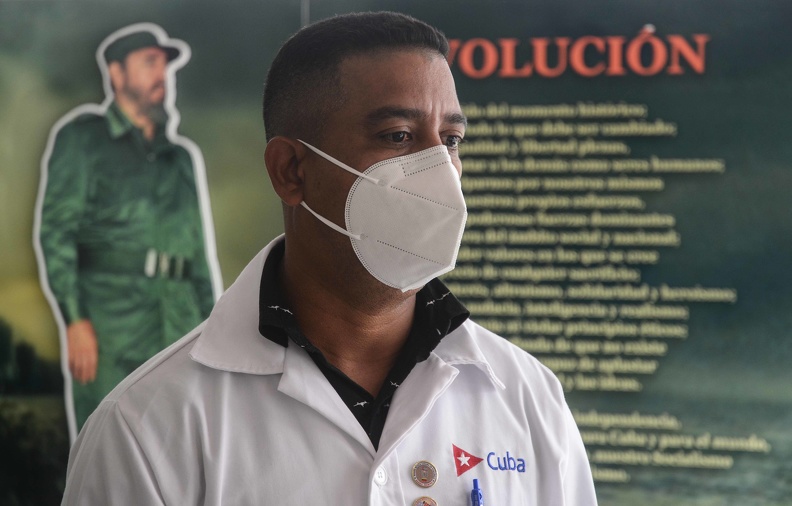 0115-venezuela3.jpg