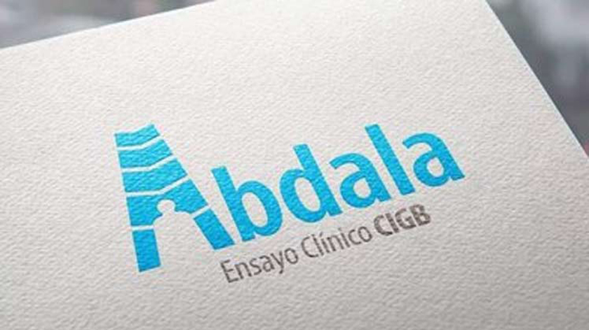 Candidato vacunal Abdala avanza a la segunda fase de ensayo clínico