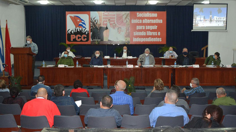2201-DC_3.jpg