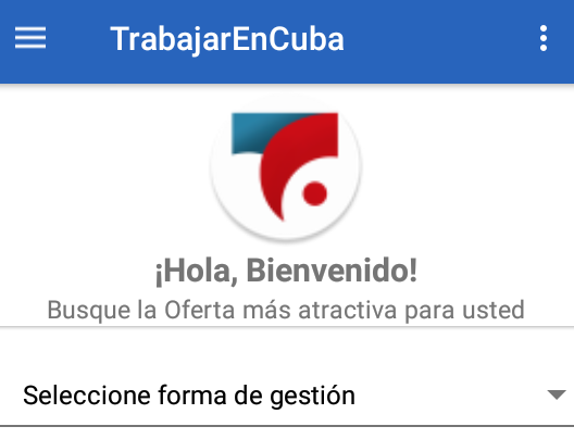 2801-apk-trabajar-cuba.png