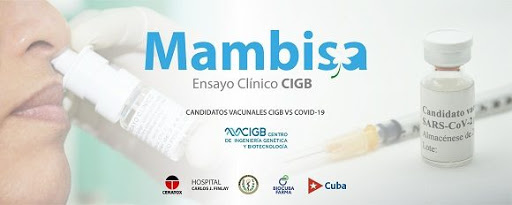 0202-candidato-vacunal-mambisa.jpg