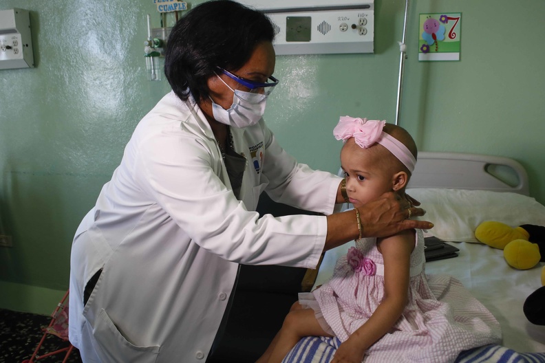 0215-cancer.pediatrico3.jpg