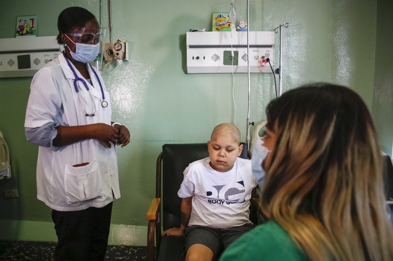 0215-cancer.pediatrico5.jpg