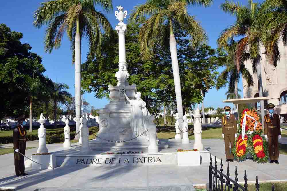 0227-santiago-cespedes.jpg