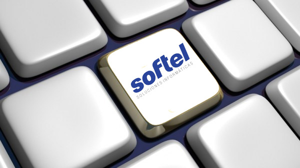 Softel