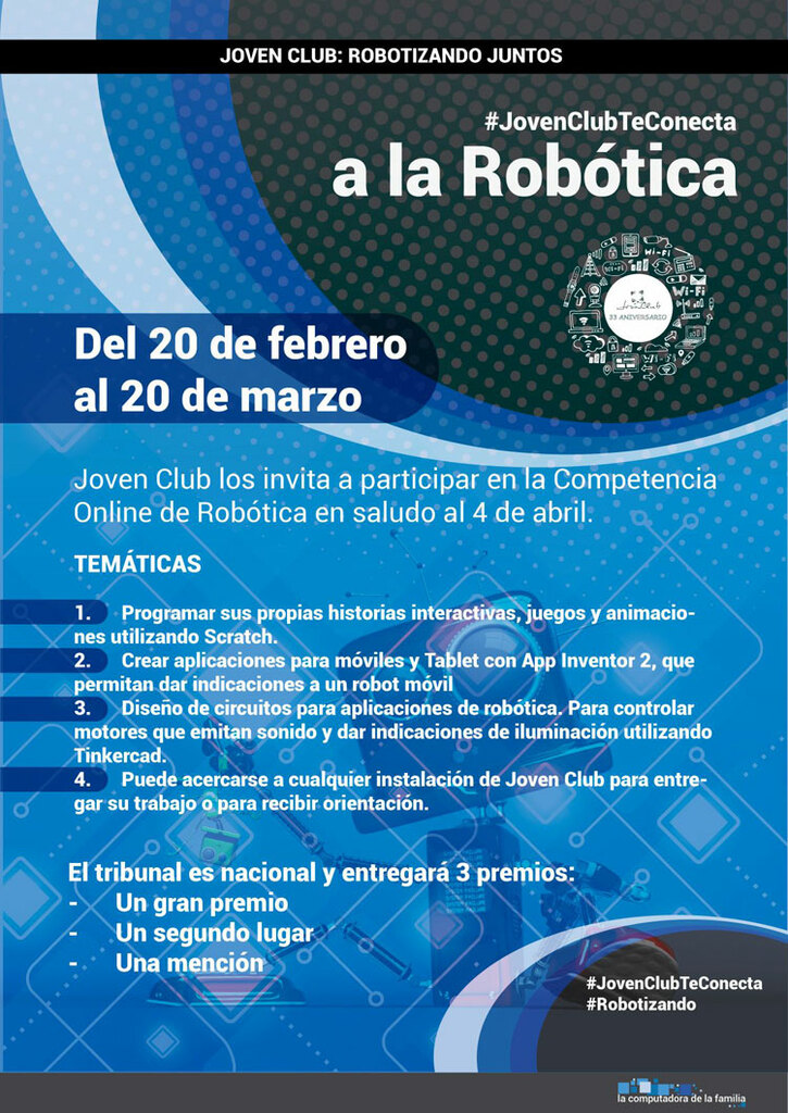 2602-Robotica1.jpg