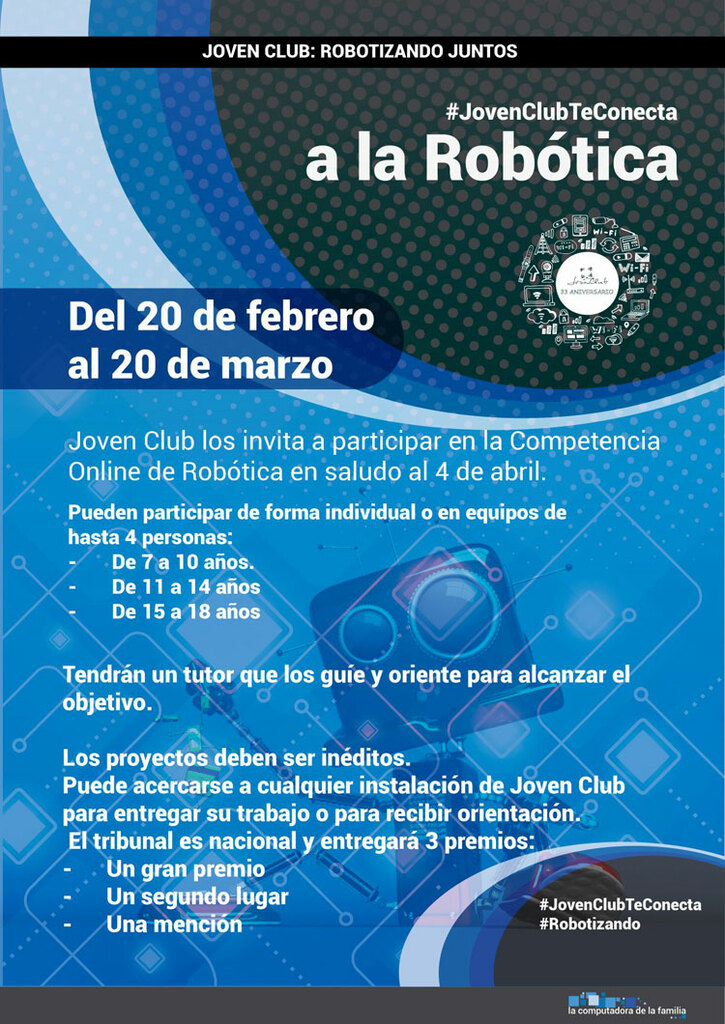 2602-Robotica2.jpg