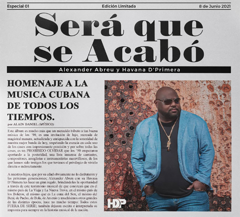 0-09-alexander-abreu-portada.jpg