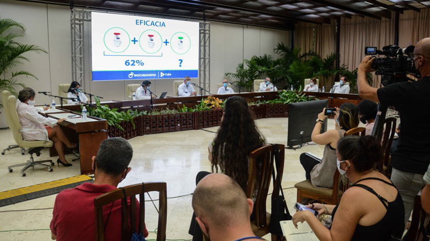 0-24-conferencia-candidatos-vacunales-cubanos-5.jpg