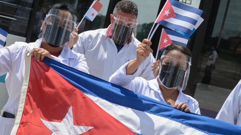 0-15-medicos-cubanos-colaboradores-en-panama-1.jpg