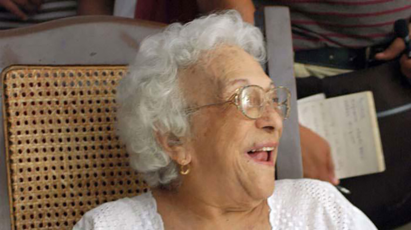 ACN - Cuba