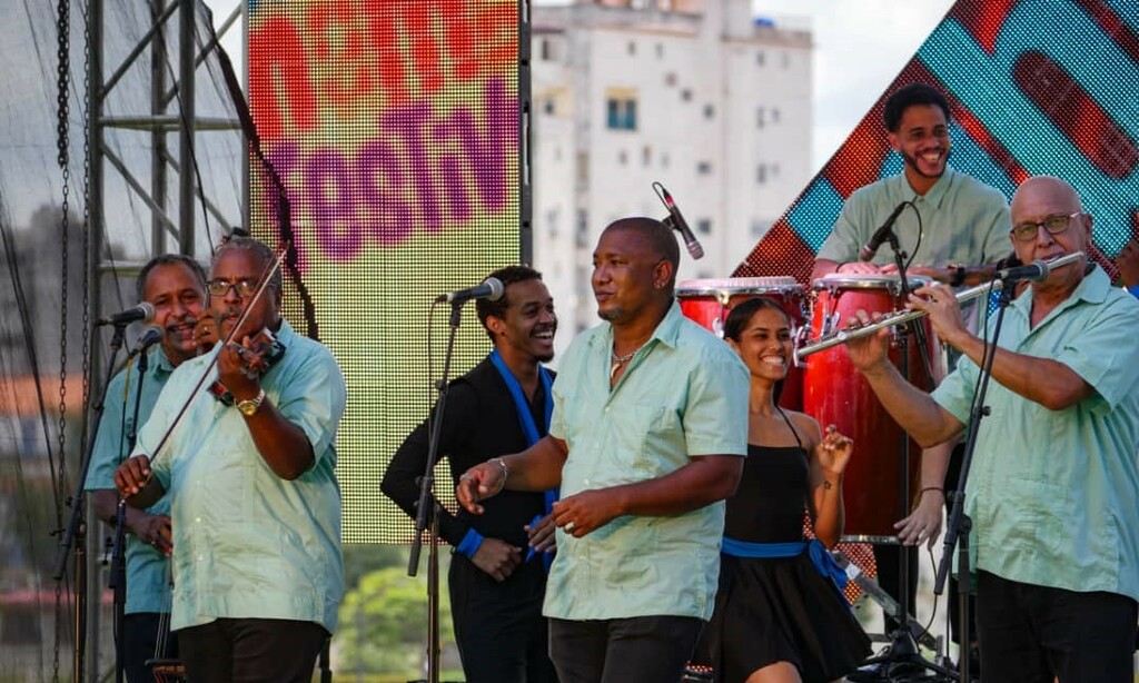 0701-habana-mambo-festival1.jpg