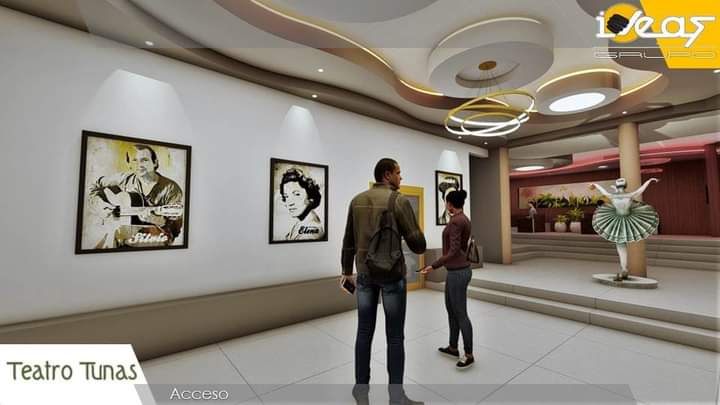 0708-teatro-tunas1.jpeg