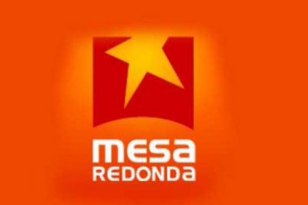 En la Mesa Redonda: intervención militar, acciones subversivas y manipulación contra Cuba