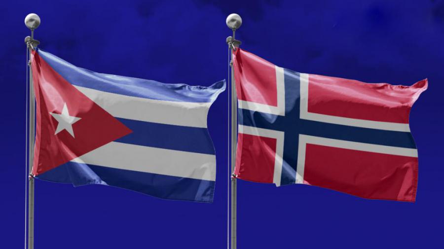0714-noruega.jpg