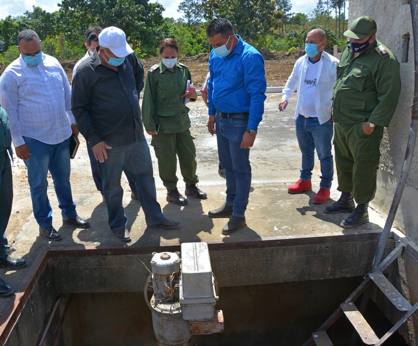 Foto: Roberto Díaz Martorell