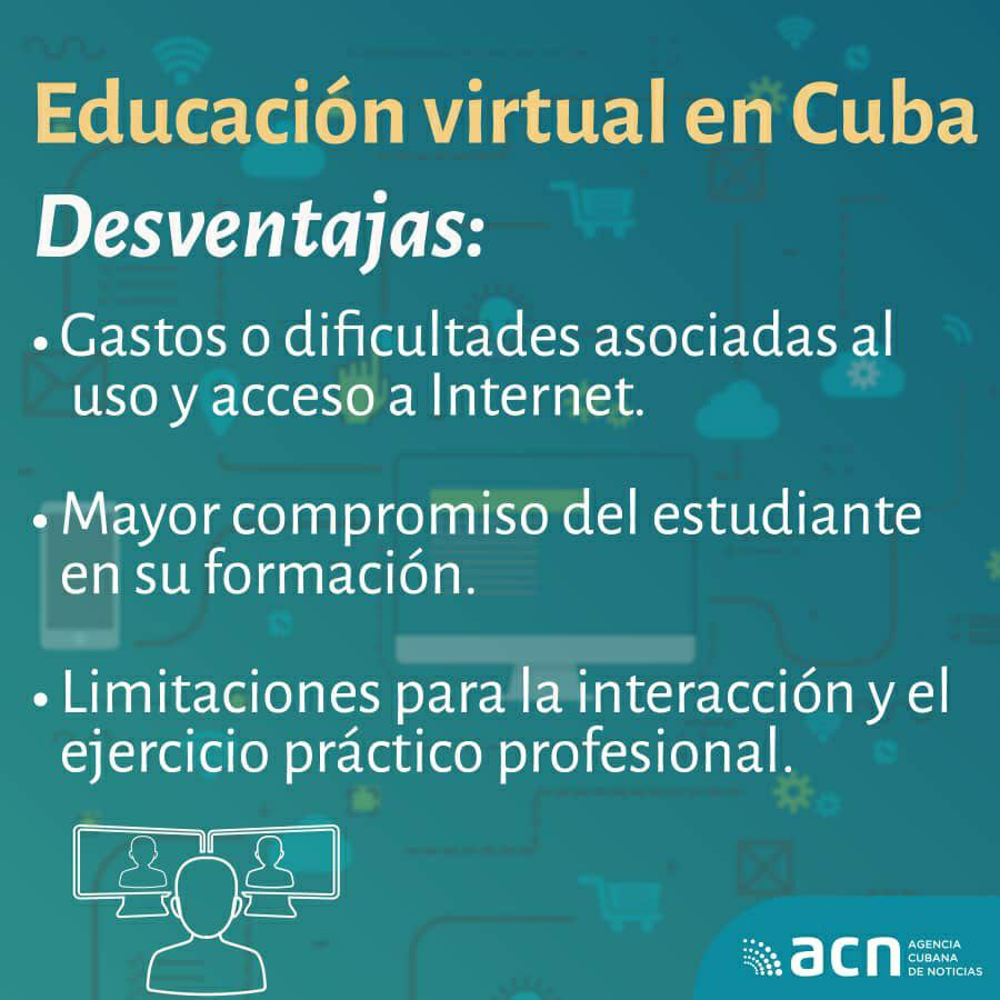 0203-info-desventajas-educacion-online.jpg