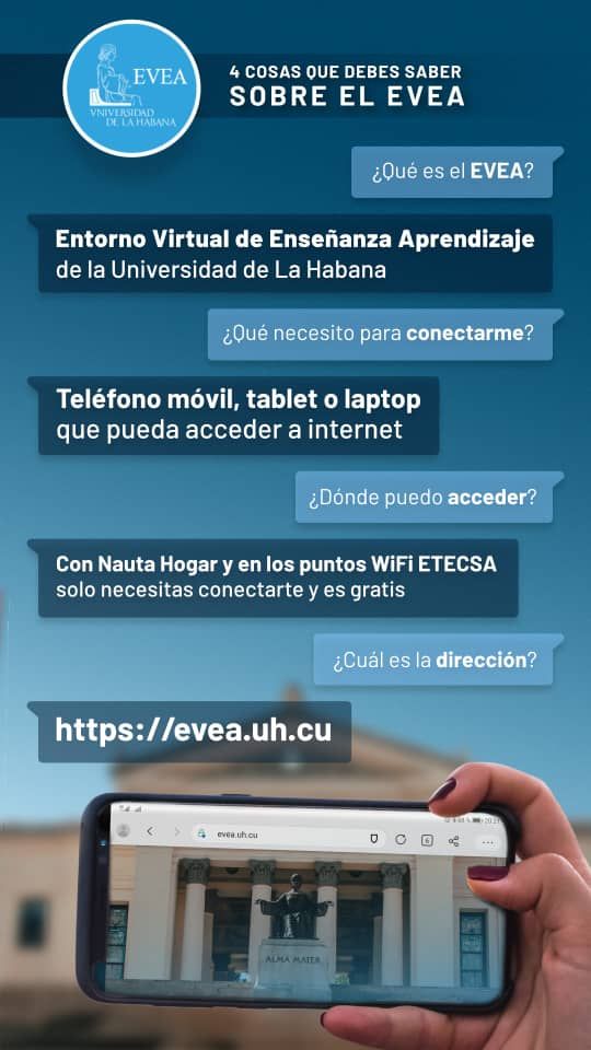 0203-info-evea.jpg