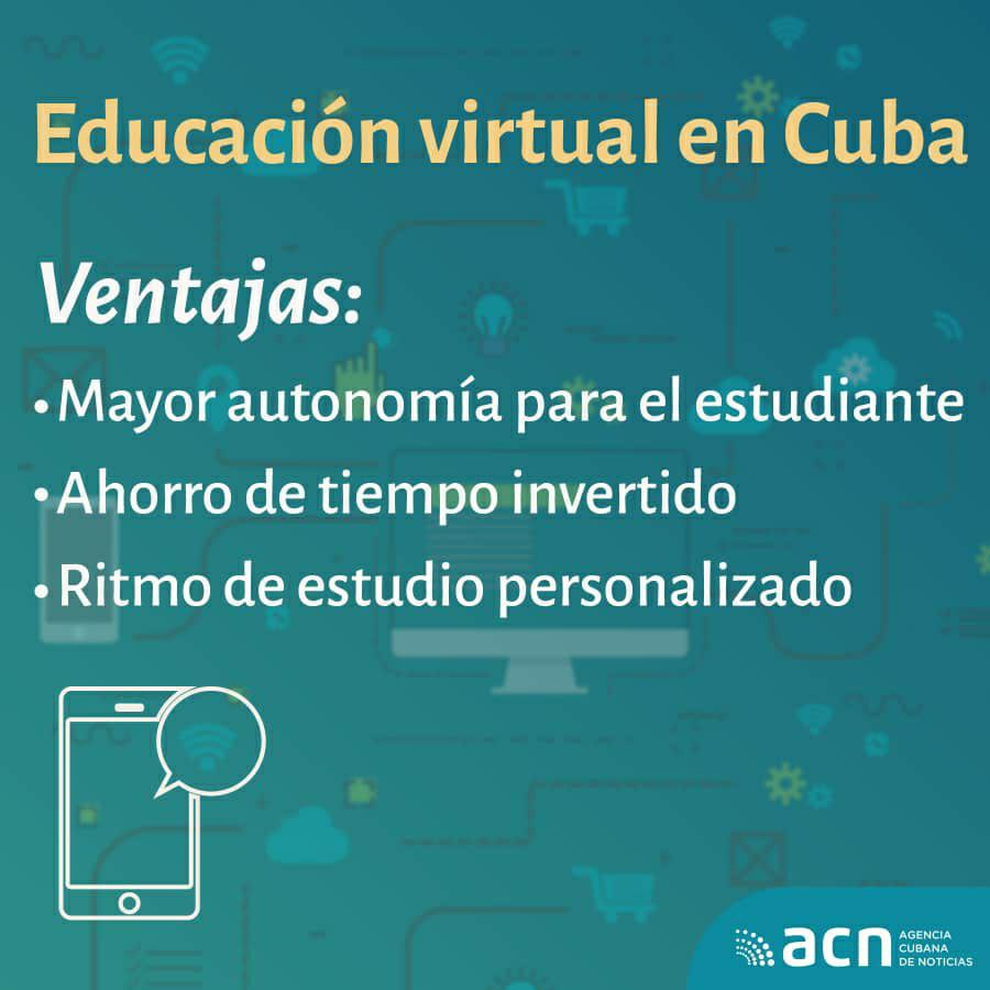 0203-info-ventajas-educacion-oline.jpg