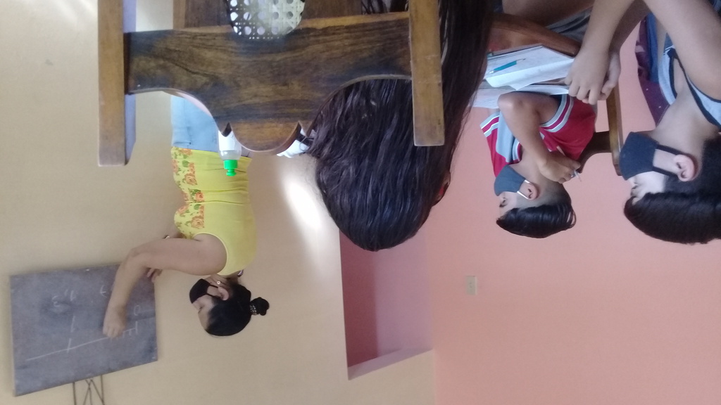 0302-clases-ciego1.jpg