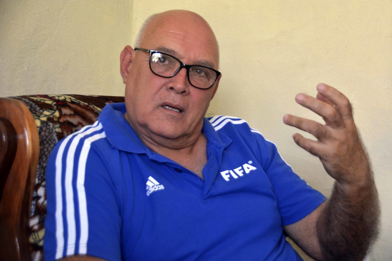 0304-hector-ramon.jpg