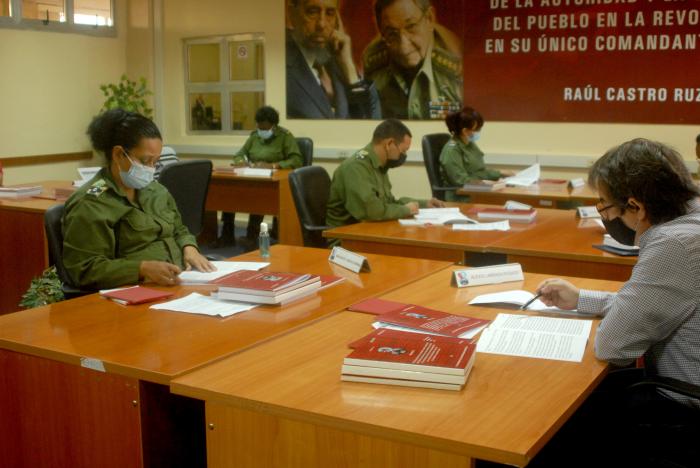 0316-congreso.jpg