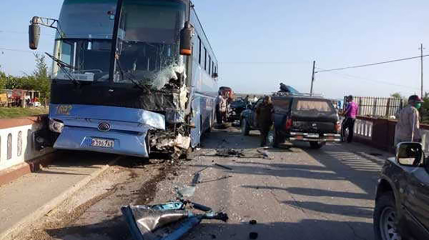 0-24-accidente-en-jatibonico-sancti-spiritus-2.jpg