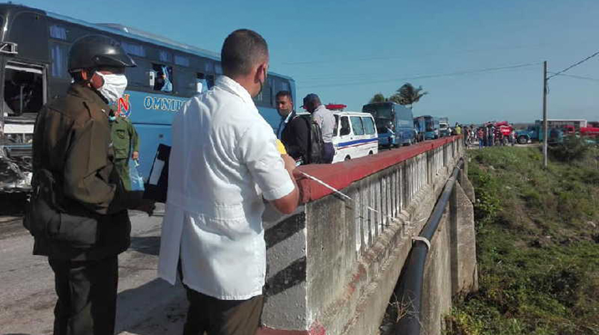 0-24-accidente-en-jatibonico-sancti-spiritus-3.jpg