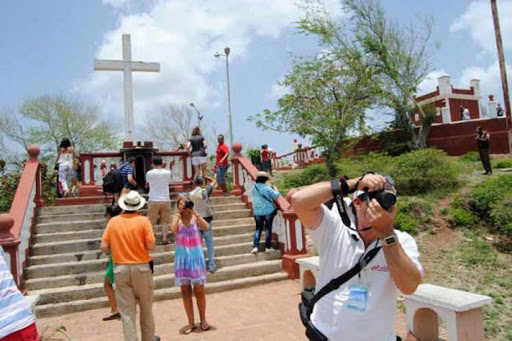 0504-holguín.jpg