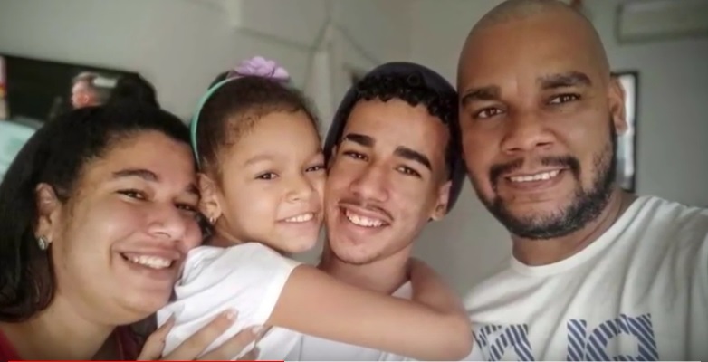 ¿Qué dice el Anteproyecto del Código de las Familias de Cuba?