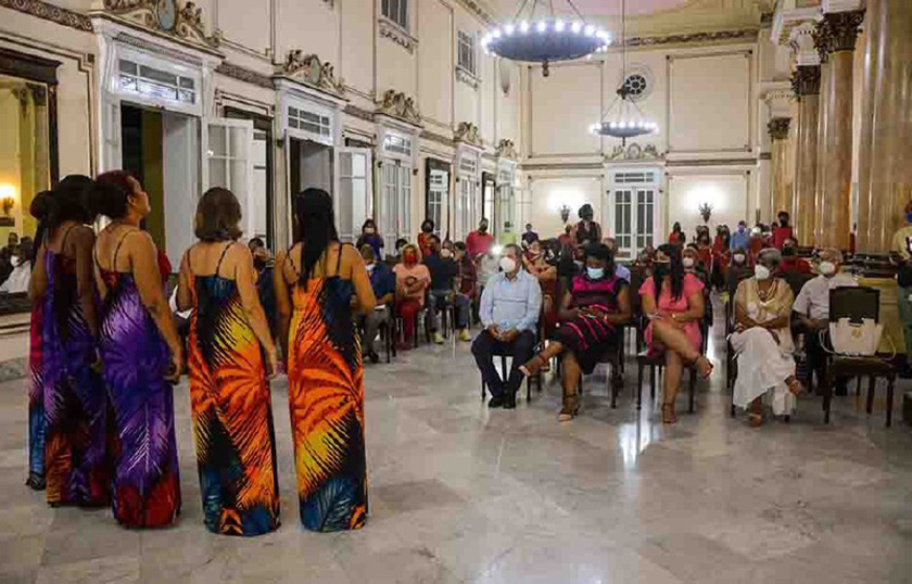 0-08-festival-internacional-de-coros-3.jpg