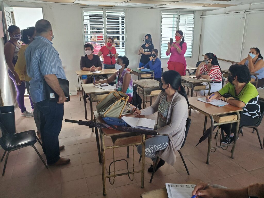 1104-curso-escolar.jpg