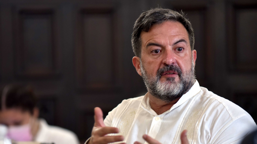 1108-eurodiputado4.jpg