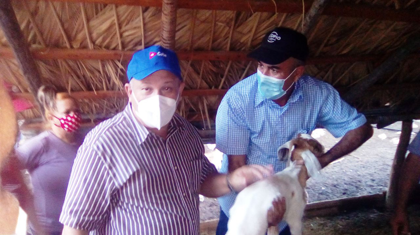 Foto: Pablo Soroa
