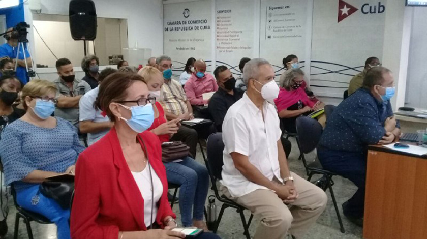 0-19-desarrollo-local-2.jpg