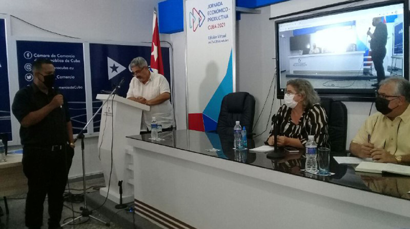 0-19-desarrollo-local-3.jpg