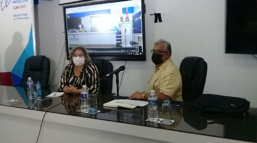 0-19-desarrollo-local-4.jpg