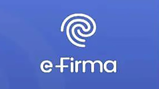 Resaltan características de eFirma, primera aplicación cubana de firmas digitales