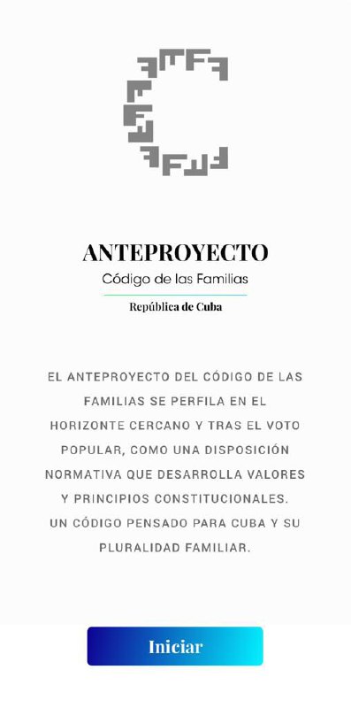 1007-códigos-familias2.jpg