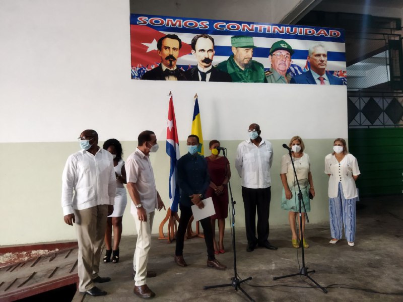 1015-donativo3.jpg