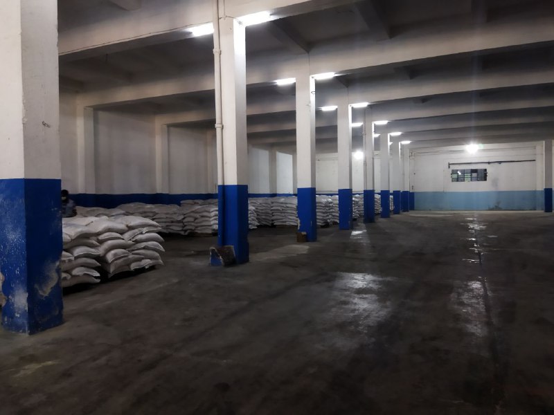 1015-donativo5.jpg