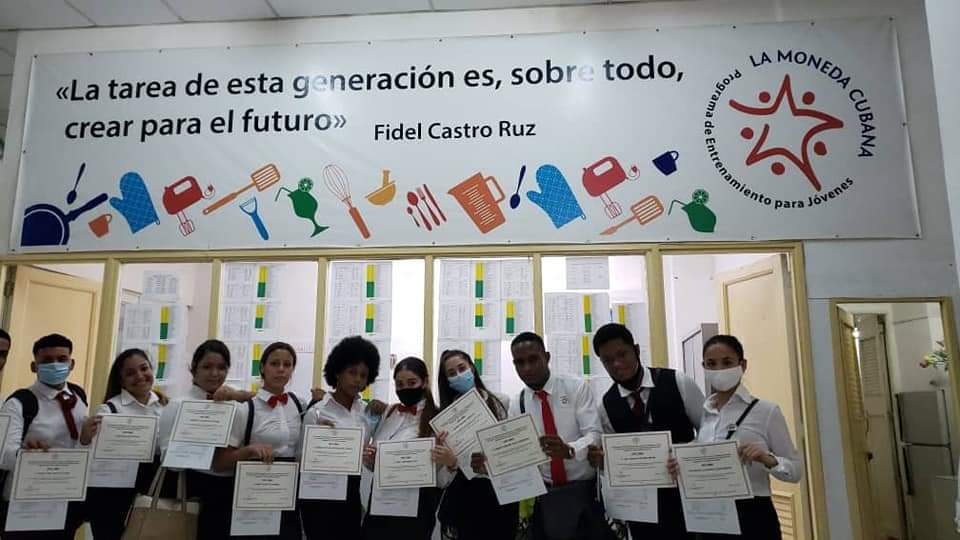 1021-moneda-cubana2.jpg