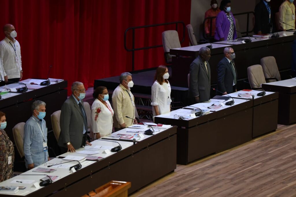 1027-asamblea3.jpg