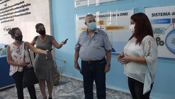 1027-cuba2.jpg