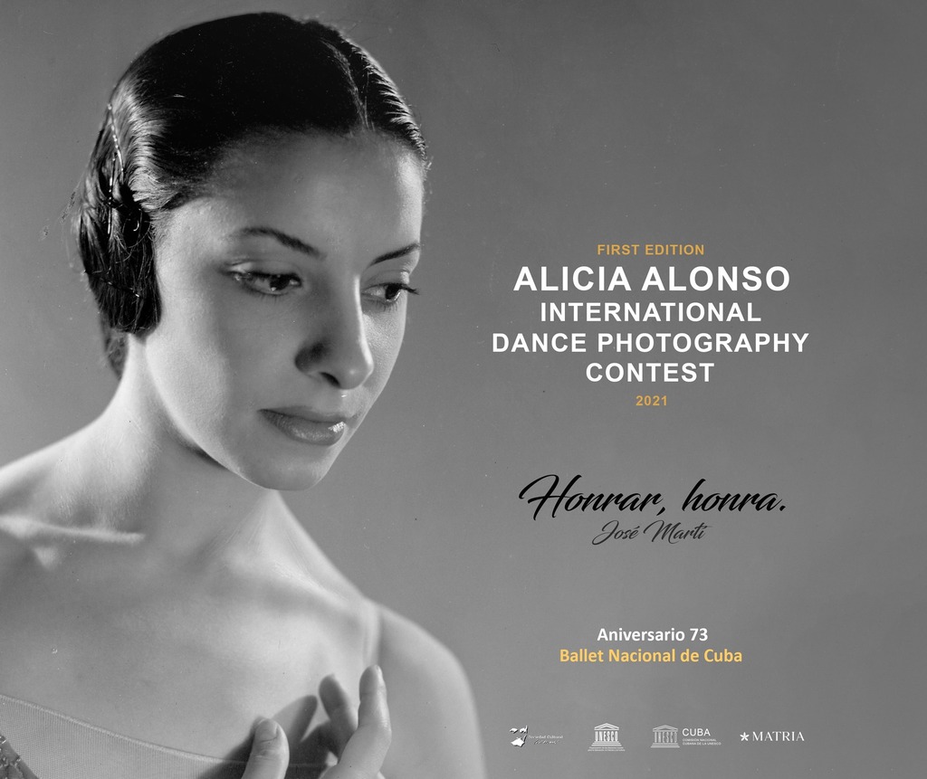 1028-alicia-alonso.jpg