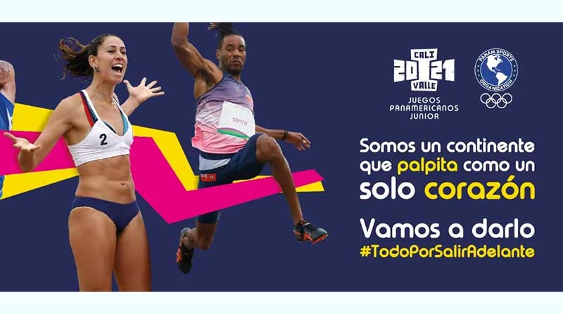 1110-juegos-olimpicos.jpg