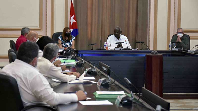 1310-asamblea-2.jpg