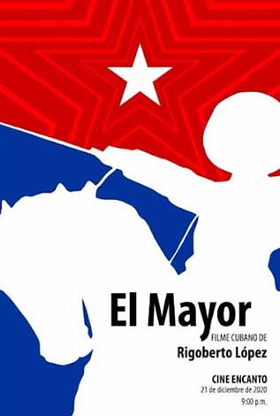 2010-el-mayor-2.jpg