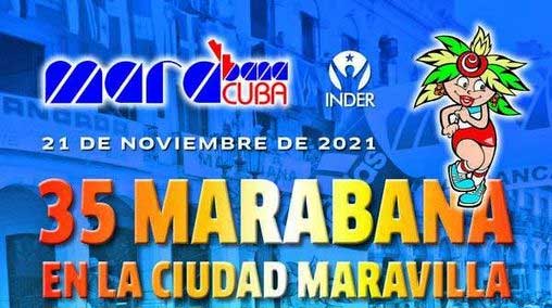 2010-marahabana.jpg